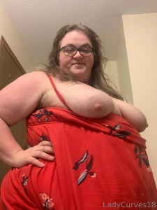 Ladylovesbigcock part 7