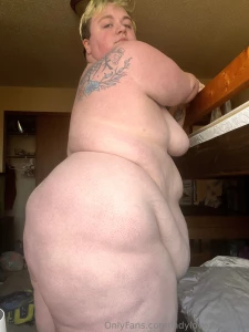 Do you have butter to spread on these rolls part 1