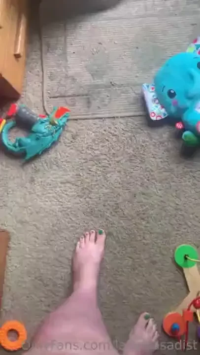 Onlyfans is lame and won t let me put cock and ball t0rtur3 imagine me 