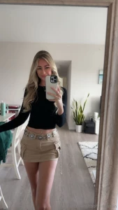 Happy sunday part 1473