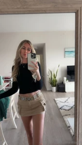 Happy sunday part 1474