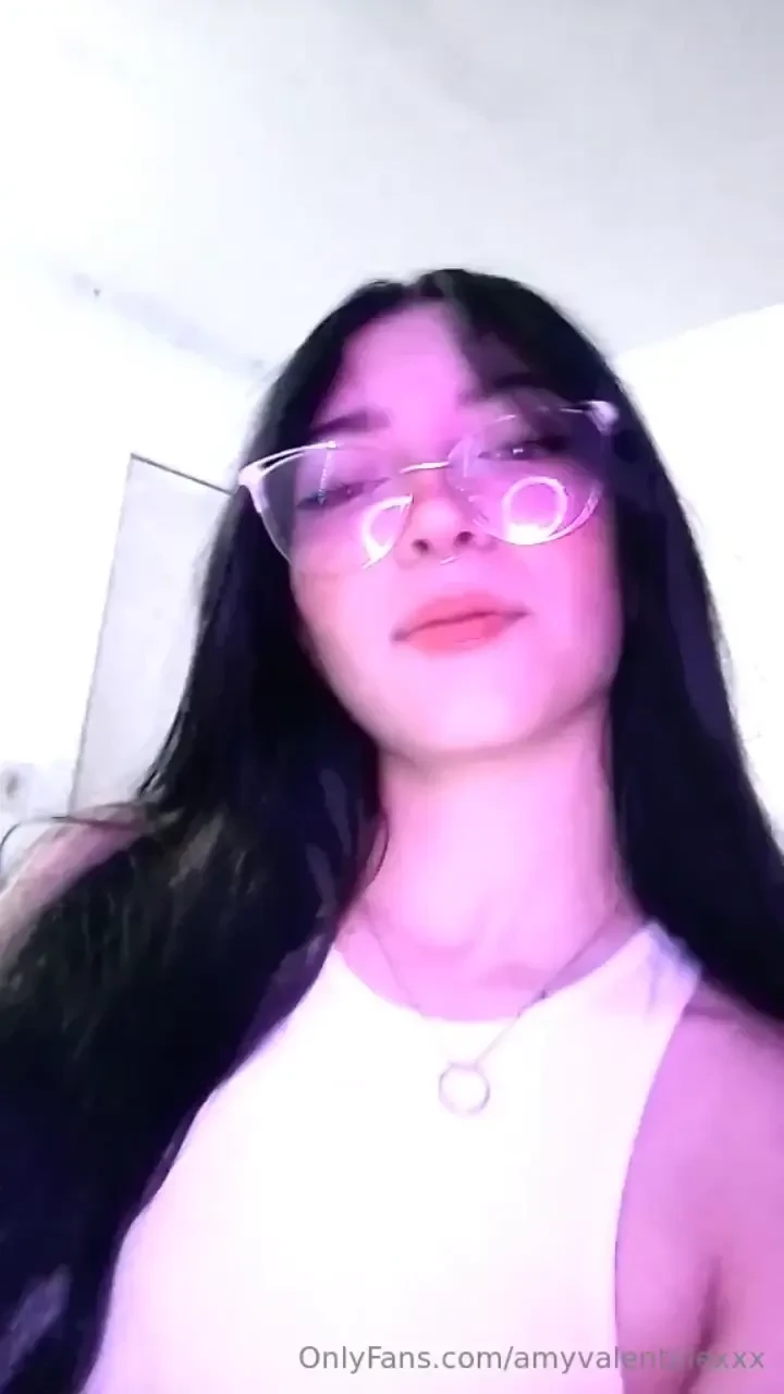 Free subscription and hot gifts sashaflamexxx i m sasha i like to see part 22 