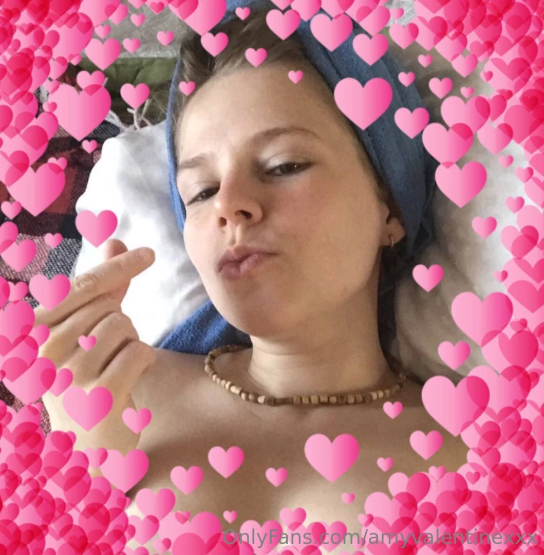 New cutie_carolina i m caroline text me and i will be your valentine i part 16 