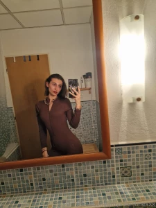 Living my best life and i want to share it with you