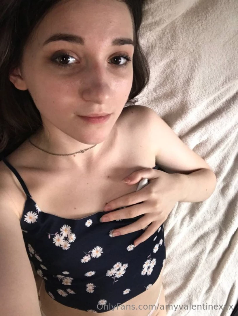 Pixie_polly hey i m little polly do you want to spend time with me part 57 