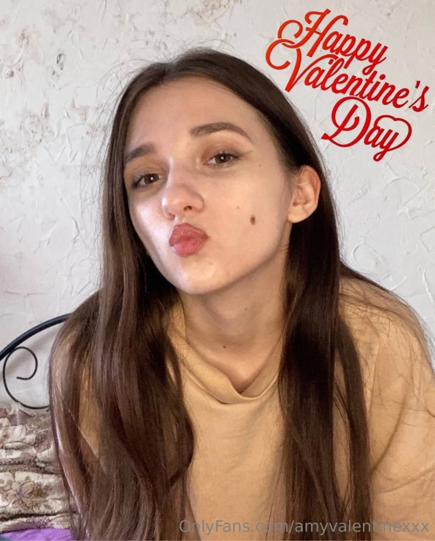 Pixie_polly valentine part 8 