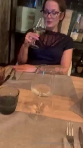 Stephany_deep troppo monella