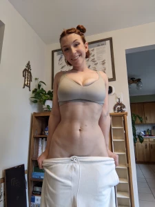 Happy monday part 1528