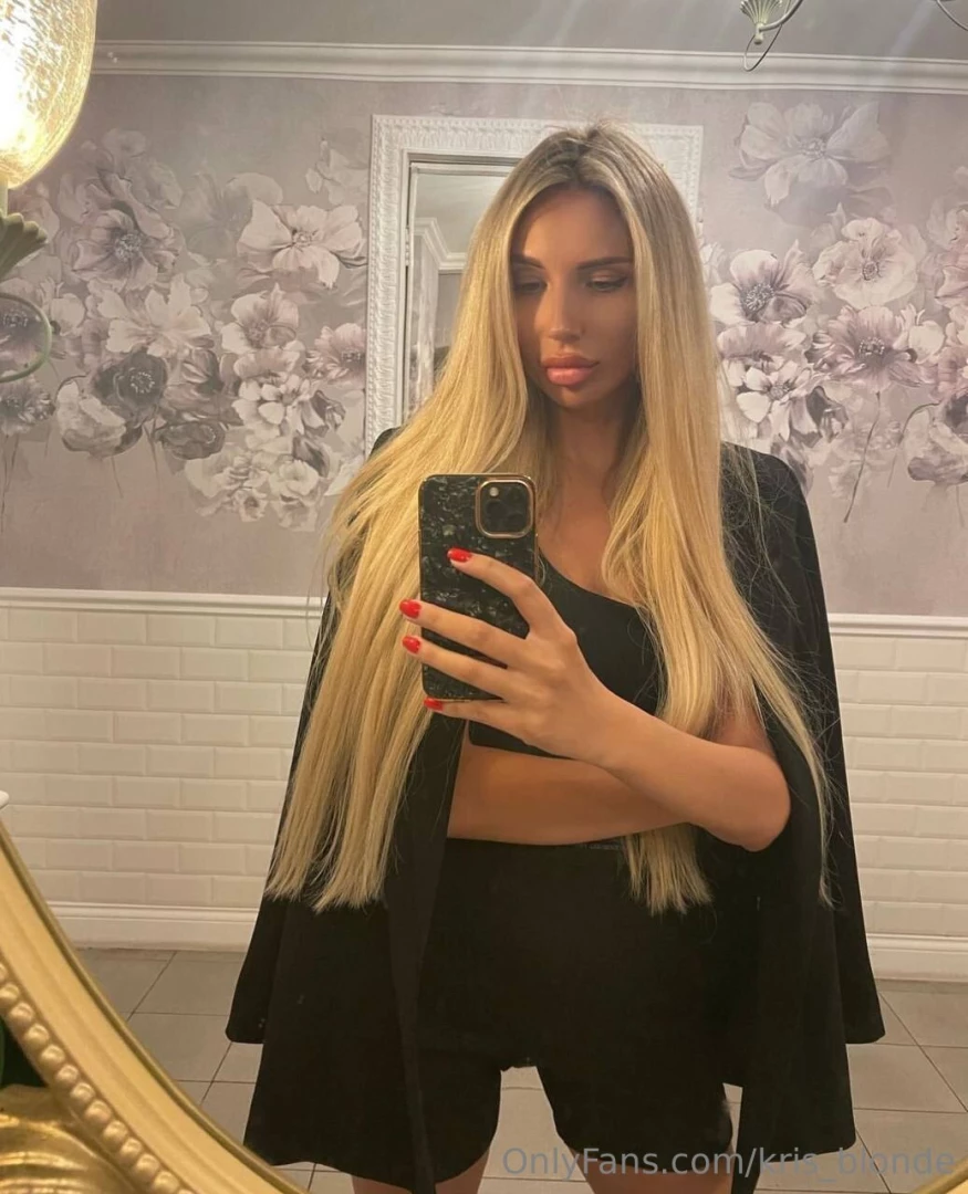 Every day i just follow the path no matter how bad things get how 