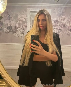 Every day i just follow the path no matter how bad things get how