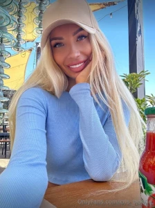 A nice smile makes for a productive day doesn t it