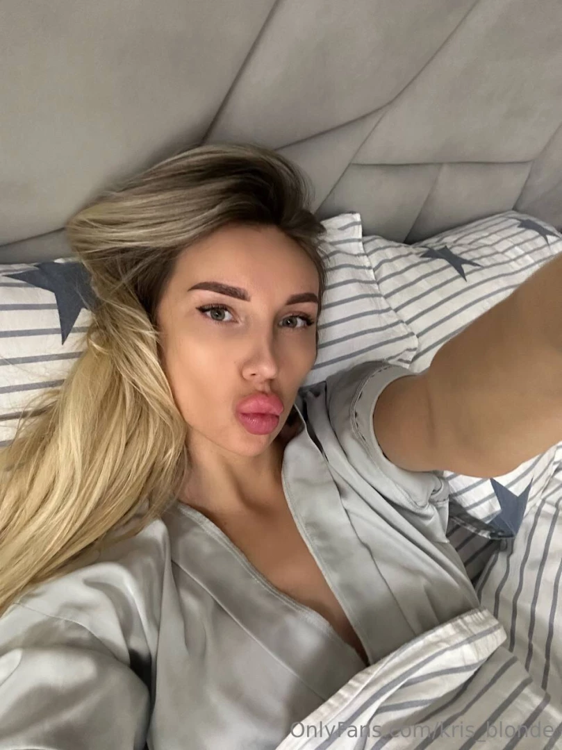 I want to be a cranky girl today i like foot massage very much how do 