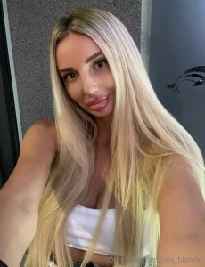 Woke up today feeling fantastic and ready to conquer the world what s