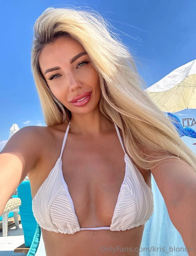 I ve already missed the warm summer go to the sea in your favorite 