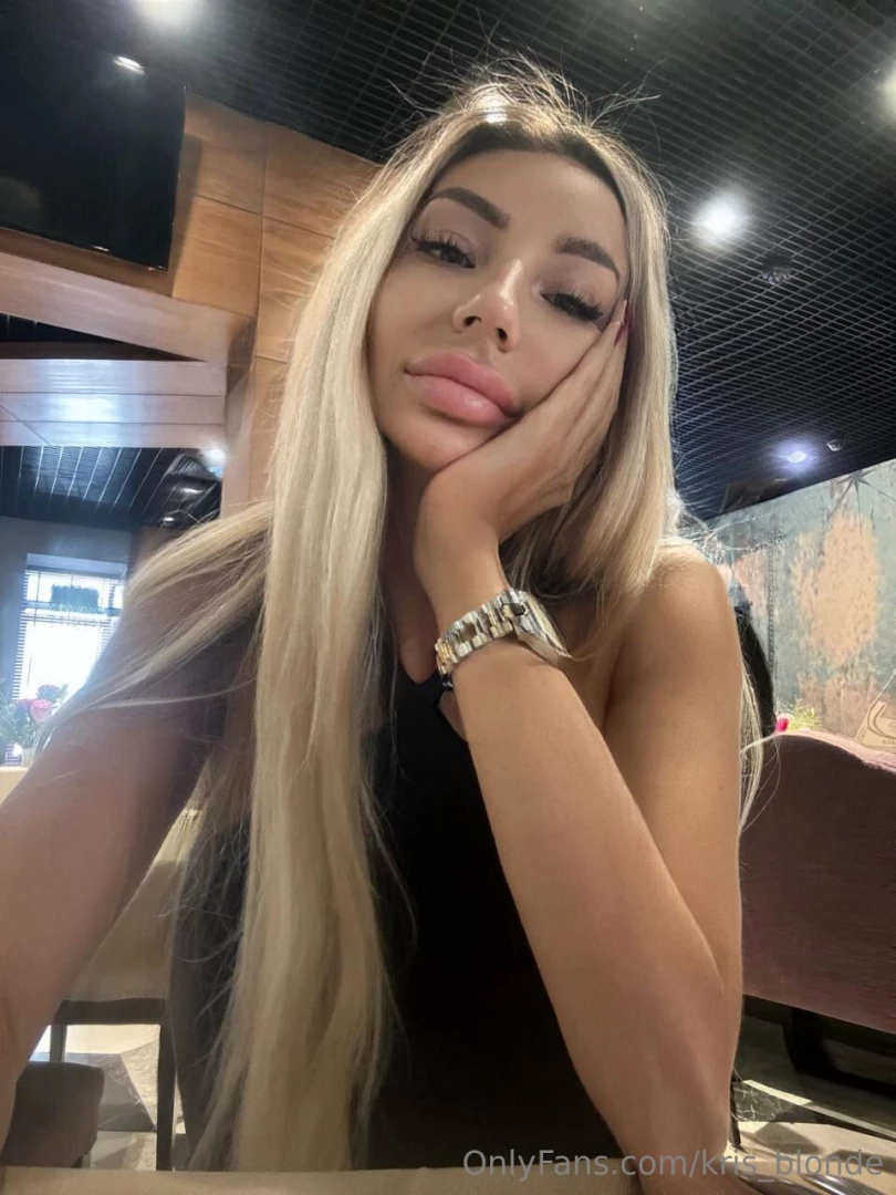 I wonder how close you can get through one message want to check it 