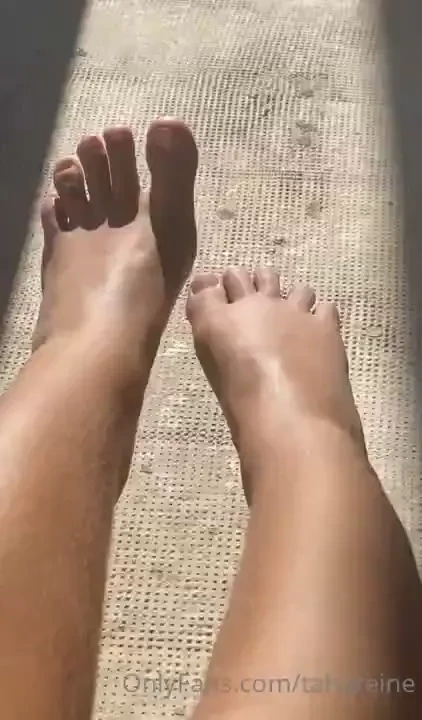 Daily reminder part 2 