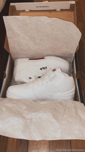 Re u aujourd hui rembourse moi une partie en tips je t envoie une