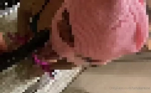 Spicytaha part 25