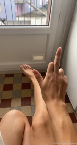 Parce qu elle est styl cette photo