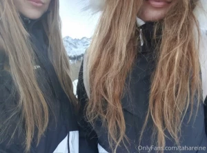 1 week in 3 pics part 2