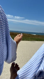 Quelques photos de mes vacances au portugal part 1