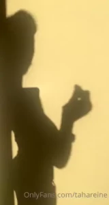 Petites lumi res sur mon corps en fin de journ e
