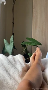 Spicytaha part 18
