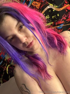 I m online message me part 46