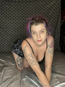 This photoset is up on my vip onlyfans com roxxi-vip