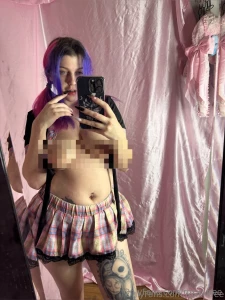 I hope you like what i post for you but to see my full photosets amp