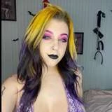 roxxi-free