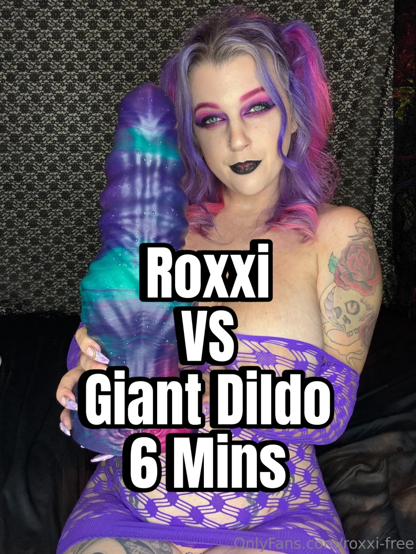 I love giant toys message me if youd like to see my collection sub to 