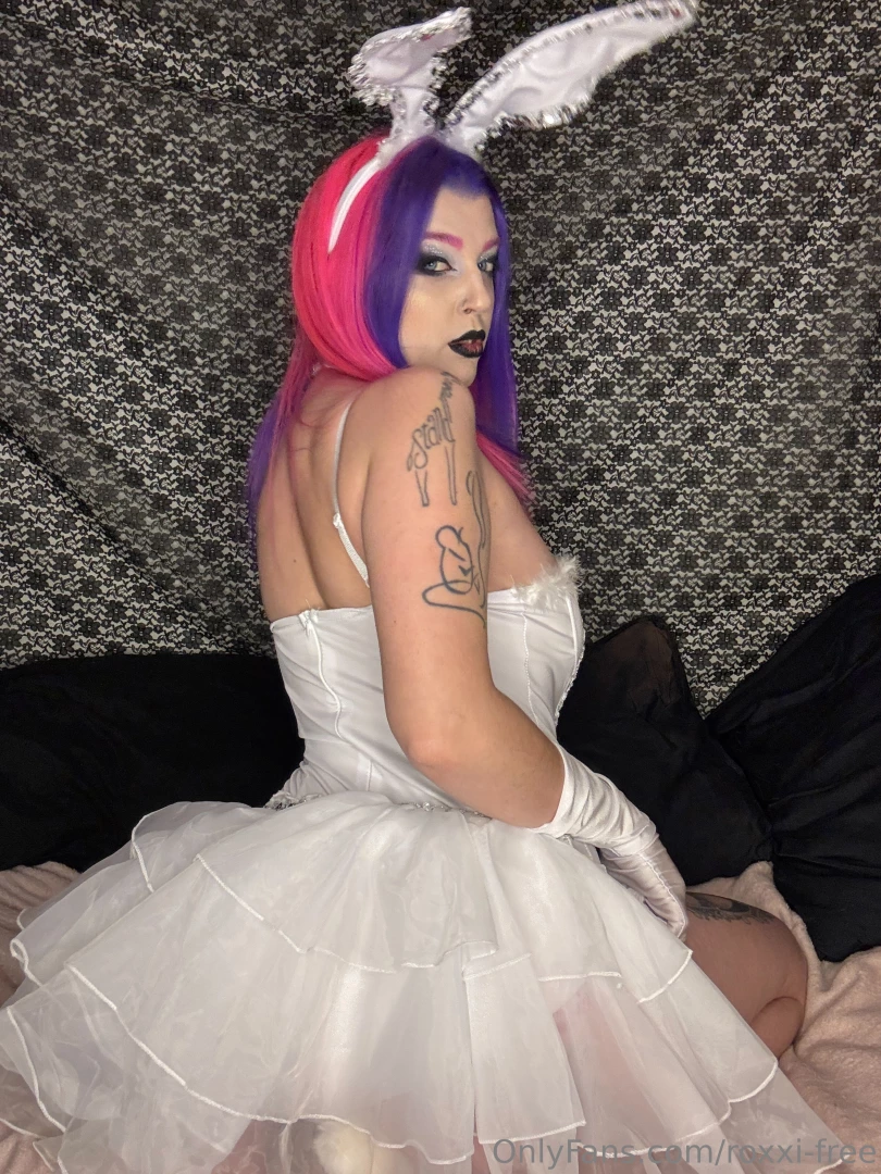 My vip pages have no ppv solo roxxi-vip sexvids jjandroxxi 