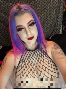You should be subscribed to my vip onlyfans com roxxi-vip
