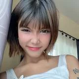 𝐍𝐚𝐦𝐢  💙