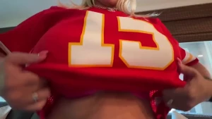 And a flash gone wrong lol thought yall might like it anyways