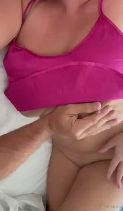 Good morning everyone part 315 