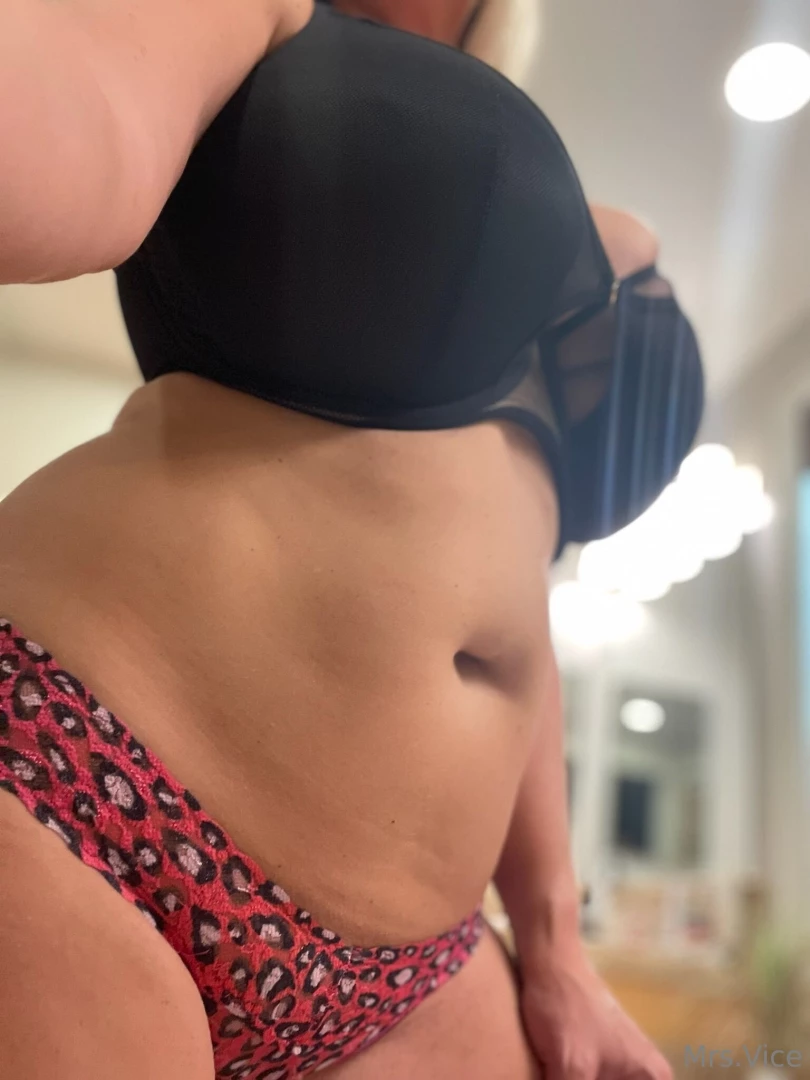 Bra and panties part 5 