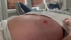 Well good morning part 57