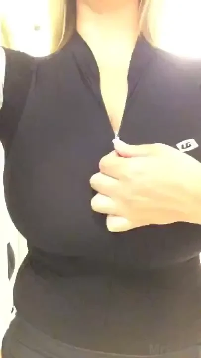 Happened across this little gem the other day thought y all might 