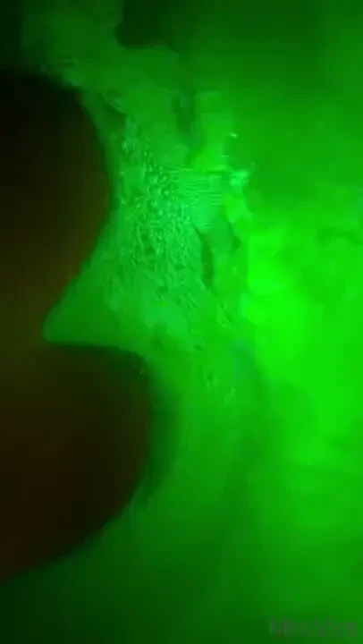 Always enjoy an evening in the spa 