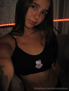 Finally 18 18y o_alexie g make free sub for first 15 this pretty part 96