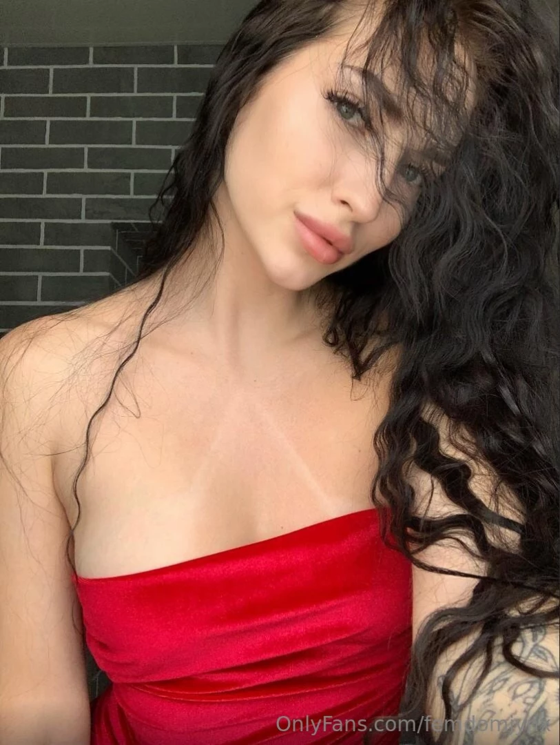 Sarahcaramel i heard you like dirty whores is that true would you fuck part 99 