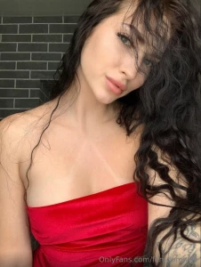 Sarahcaramel i heard you like dirty whores is that true would you fuck part 99