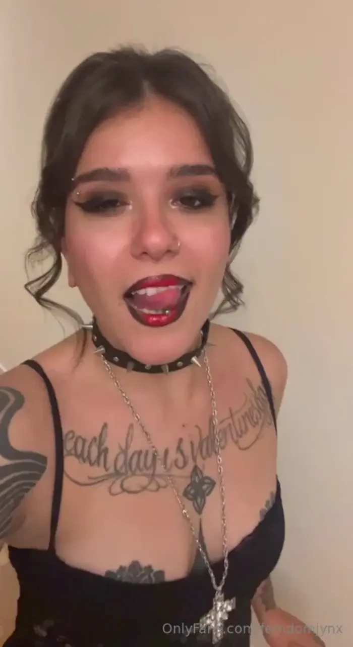 Can t look more like a bad bitch than this and that is exactly who i 