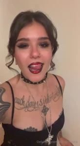 Can t look more like a bad bitch than this and that is exactly who i