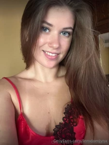 Free 0 today elizabethfolks elizabethfolks join her as she spreads her part 58