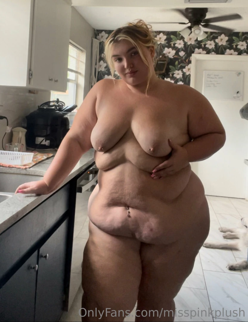 It s literally 80 degrees in my house and i m just trying to clean 