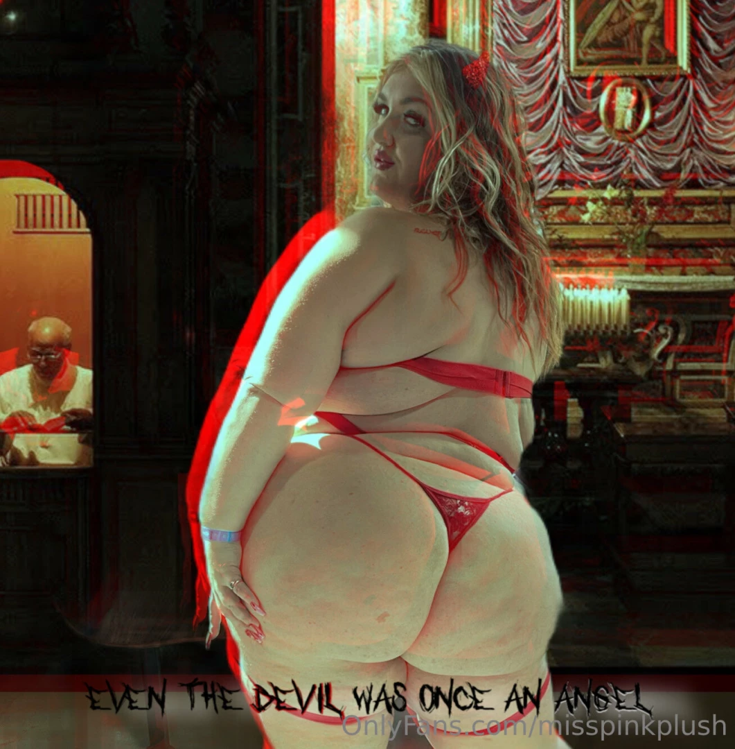 What did you think of my video with black christ 