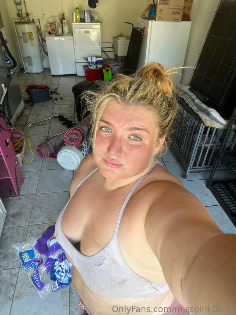 I haven t had a stove oven since july 1 today one got delivered i had 